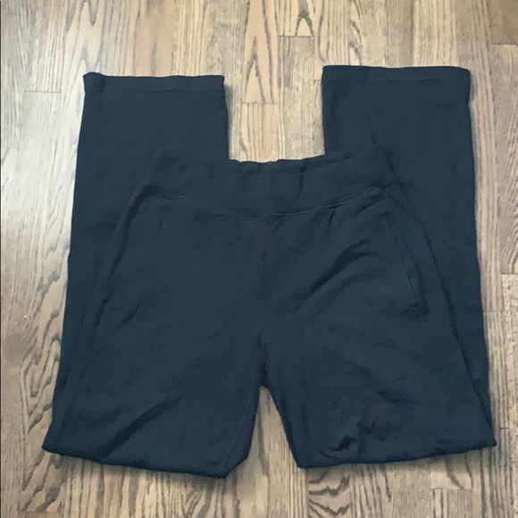 lululemon athletica Other - Men Lululemon wide leg pant